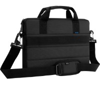 Geanta laptop Dell Ecoloop Pro Sleeve 14 (460-BDLJ) imaginea #3 — magazin online Desire.md