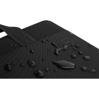Geanta laptop Dell Ecoloop Pro Sleeve 14 (460-BDLJ) imaginea #4 — magazin online Desire.md