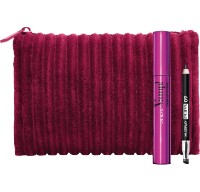 Набор декоративной косметики Pupa Kit Vamp! Lash Extender & Mini Multiplay