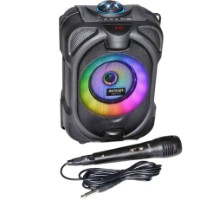 Bontempi Wireless Speaker  (491020)