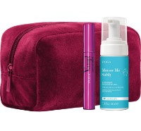 Набор декоративной косметики Pupa Kit Vamp! Lash Extender & Mousse Me Softly