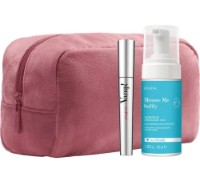 Набор декоративной косметики Pupa Kit Vamp! Mascara & Mousse Me Softly