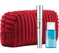 Набор декоративной косметики Pupa Kit Vamp! Mascara & Wand Eraser