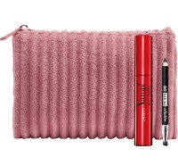 Набор декоративной косметики Pupa Kit Vamp! Sexy Lashes & Mini Multiplay