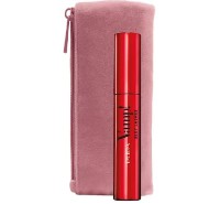 Набор декоративной косметики Pupa Kit Vamp! Sexy Lashes Gold Edition