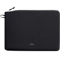 Сумка для ноутбука Bellroy Lite 16 Black (BY-DLLB-BLK-234)