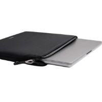 Сумка для ноутбука Bellroy Lite 16 Black (BY-DLLB-BLK-234) фото №2 — интернет-магазин Desire.md