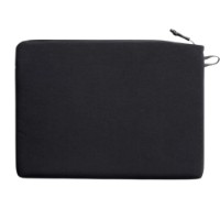 Сумка для ноутбука Bellroy Lite 16 Black (BY-DLLB-BLK-234) фото №3 — интернет-магазин Desire.md