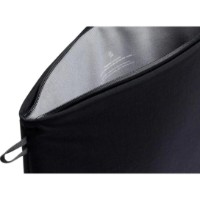 Сумка для ноутбука Bellroy Lite 16 Black (BY-DLLB-BLK-234) фото №4 — интернет-магазин Desire.md