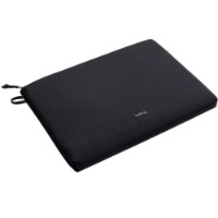 Сумка для ноутбука Bellroy Lite 16 Black (BY-DLLB-BLK-234) фото №5 — интернет-магазин Desire.md