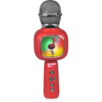 Microfon Bontempi Wireless Speaker Microphone TWS Function (485110)