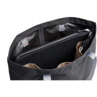 Сумка для ноутбука Bellroy Lite 16 Black (BY-DLLB-BLK-234) фото №6 — интернет-магазин Desire.md