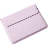 Husă pentru laptop Hoco BAG08 13 Pink