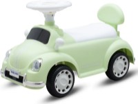 Tolocar Baby Mix Kiddo Cruiser Mint (57459)