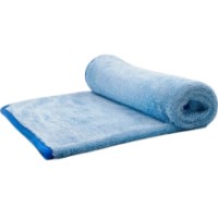 Prosop din microfibra Detail Cosmic Dry 60*90cm