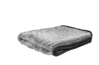 Prosop din microfibra Detail Extra Dry DT-0509