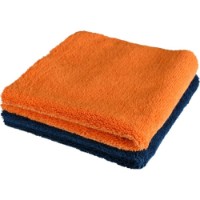 Lavetă din microfibră Cartec Ewocar Ultrasoft Microfiber Cloths Pack (MF400DB)