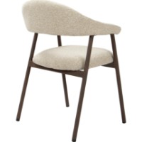 Стул Deco Amaze фото №2 — интернет-магазин Desire.md