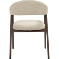 Стул Deco Amaze фото №3 — интернет-магазин Desire.md