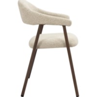 Стул Deco Amaze фото №4 — интернет-магазин Desire.md