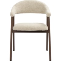 Стул Deco Amaze фото №5 — интернет-магазин Desire.md