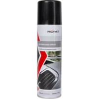 Spray pentru lustruirea bordului Profmet 747220