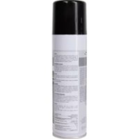 Spray pentru lustruirea bordului Profmet 747220 imaginea #2 — magazin online Desire.md