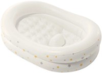 Ванночка Intex 89х66cm (48523)