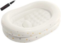 Ванночка Intex 89х66cm (48523) фото №2 — интернет-магазин Desire.md