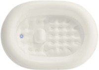 Ванночка Intex 89х66cm (48523) фото №3 — интернет-магазин Desire.md