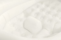 Ванночка Intex 89х66cm (48523) фото №7 — интернет-магазин Desire.md