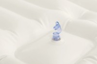 Ванночка Intex 89х66cm (48523) фото №8 — интернет-магазин Desire.md