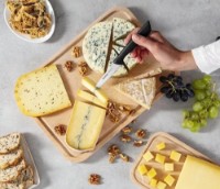 Cuțit Tefal COLORFOOD 8cm K2731204 imaginea #3 — magazin online Desire.md