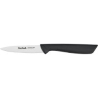 Cuțit Tefal COLORFOOD 8cm K2731204