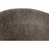 Стул Deco Vasco Grey фото №6 — интернет-магазин Desire.md