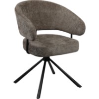 Стул Deco Vasco Grey