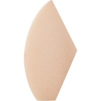 Sponge de machiaj Real Techniques Makeupsaver imaginea #2 — magazin online Desire.md