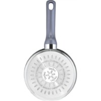 Cratița servire Tefal DAILY COOK 1,5L  G7122255 imaginea #4 — magazin online Desire.md