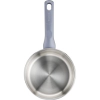 Cratița servire Tefal DAILY COOK 1,5L  G7122255 imaginea #6 — magazin online Desire.md