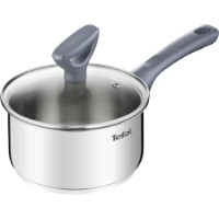 Cratița servire Tefal DAILY COOK 1,5L  G7122255