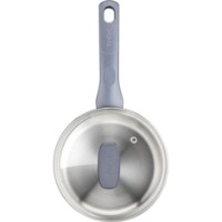 Cratița servire Tefal DAILY COOK 1,5L  G7122255 imaginea #3 — magazin online Desire.md