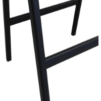 Барный стул Deco Rustic Bar Green фото №3 — интернет-магазин Desire.md