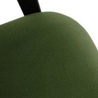 Барный стул Deco Rustic Bar Green фото №4 — интернет-магазин Desire.md