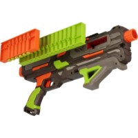 Arme de jucarie Baby Land Gun (JU-6217)