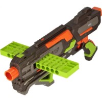 Arme de jucarie Baby Land Gun (JU-6217) imaginea #2 — magazin online Desire.md