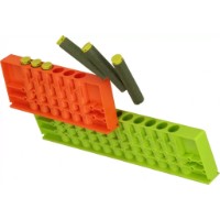 Arme de jucarie Baby Land Gun (JU-6217) imaginea #4 — magazin online Desire.md