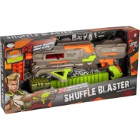 Arme de jucarie Baby Land Gun (JU-6217) imaginea #5 — magazin online Desire.md