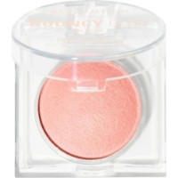 Blush pentru față Revolution Bouncy Blur Blush Light As A Cloud Peachy Pink