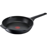 Tigaie Tefal DELICIO 24cm E2320474