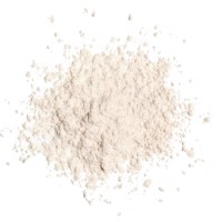 Pudra pentru față Revolution Hydra Cool Cooling Loose Baking Powder imaginea #2 — magazin online Desire.md